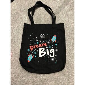 The Body Shop Tote